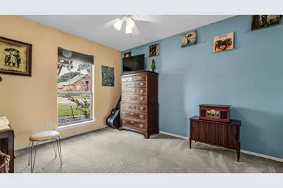 103 Shannon Drive, Allen, TX 75002 - Photo 17