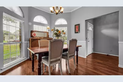 103 Shannon Drive, Allen, TX 75002 - Photo 5