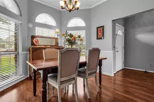 103 Shannon Dr, Allen, TX 75002 - Photo 5