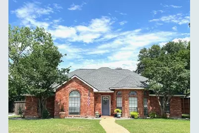 103 Shannon Drive, Allen, TX 75002 - Photo 1