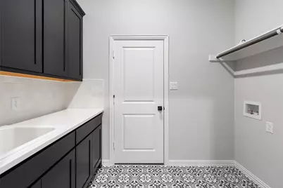 150 Brandywine Trail, New Fairview, TX 76078 - Photo 13