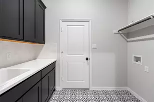 150 Brandywine Trl, New Fairview, TX 76078 - Photo 13