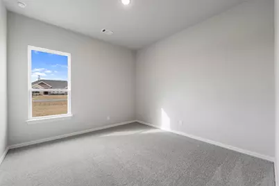 150 Brandywine Trail, New Fairview, TX 76078 - Photo 23