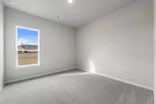 150 Brandywine Trl, New Fairview, TX 76078 - Photo 23