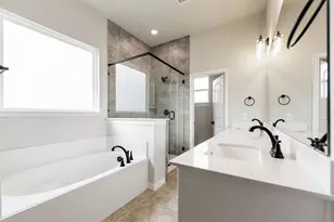 150 Brandywine Trl, New Fairview, TX 76078 - Photo 27