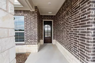 150 Brandywine Trl, New Fairview, TX 76078 - Photo 7