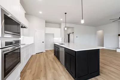 150 Brandywine Trail, New Fairview, TX 76078 - Photo 17