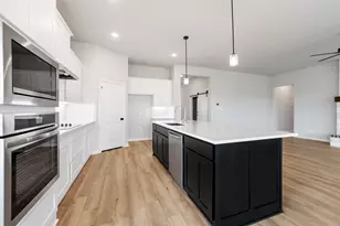 150 Brandywine Trl, New Fairview, TX 76078 - Photo 17