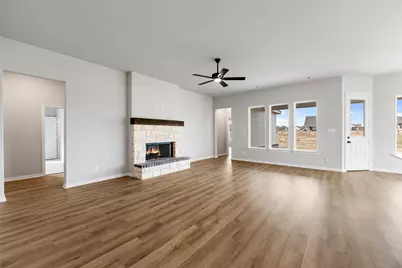 150 Brandywine Trail, New Fairview, TX 76078 - Photo 21