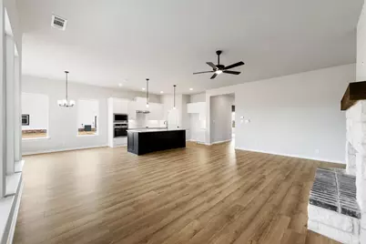 150 Brandywine Trail, New Fairview, TX 76078 - Photo 25