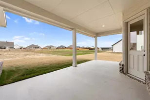 150 Brandywine Trl, New Fairview, TX 76078 - Photo 31