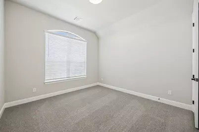 1117 Painted Lady Drive, Crowley, TX 76036 - Photo 7