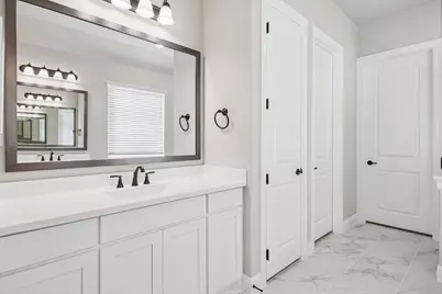1117 Painted Lady Drive, Crowley, TX 76036 - Photo 15