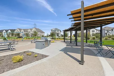 1117 Painted Lady Drive, Crowley, TX 76036 - Photo 33