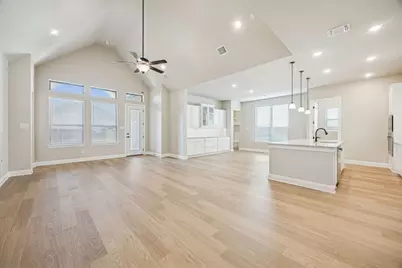 1117 Painted Lady Drive, Crowley, TX 76036 - Photo 17