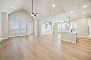 1117 Painted Lady Dr, Crowley, TX 76036 - Photo 17