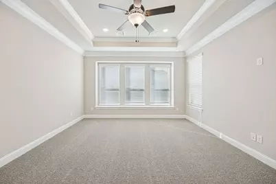 1117 Painted Lady Drive, Crowley, TX 76036 - Photo 13