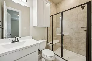 1117 Painted Lady Dr, Crowley, TX 76036 - Photo 5