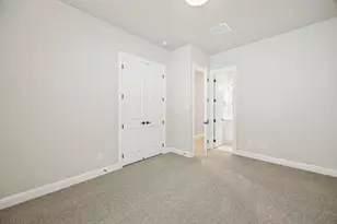 1117 Painted Lady Dr, Crowley, TX 76036 - Photo 19