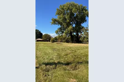 Tbd Rocking Chair Ranch, Trinidad, TX 75163 - Photo 3