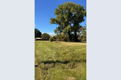 Tbd Rocking Chair Ranch, Trinidad, TX 75163 - Photo 3