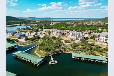 1673 Scenic Drive #101, Possum Kingdom Lake, TX 76449 - Photo 31