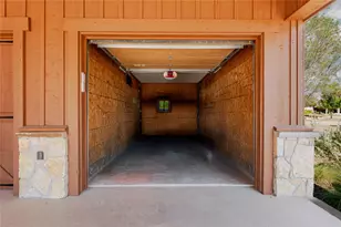 1673 Scenic Dr, Possum Kingdom Lake, TX 76449 - Photo 15