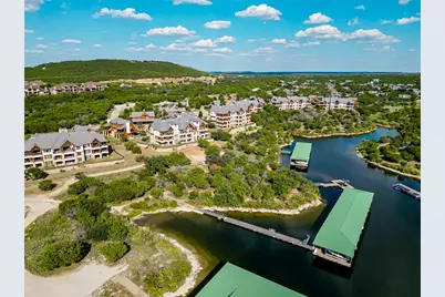 1673 Scenic Drive #101, Possum Kingdom Lake, TX 76449 - Photo 37