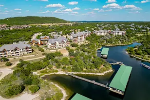 1673 Scenic Dr, Possum Kingdom Lake, TX 76449 - Photo 37