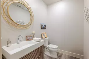 1673 Scenic Dr, Possum Kingdom Lake, TX 76449 - Photo 27