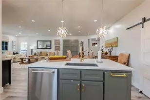 1673 Scenic Dr, Possum Kingdom Lake, TX 76449 - Photo 23