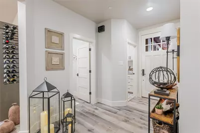 1673 Scenic Drive #101, Possum Kingdom Lake, TX 76449 - Photo 29