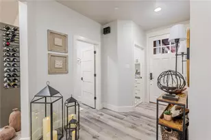 1673 Scenic Dr, Possum Kingdom Lake, TX 76449 - Photo 29