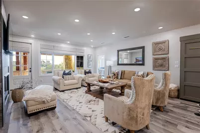 1673 Scenic Drive #101, Possum Kingdom Lake, TX 76449 - Photo 3