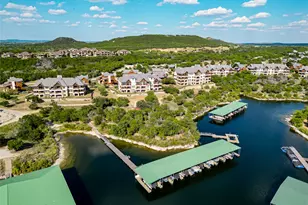 1673 Scenic Dr, Possum Kingdom Lake, TX 76449 - Photo 33