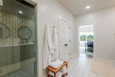 1673 Scenic Drive #101, Possum Kingdom Lake, TX 76449 - Photo 11