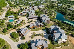 1673 Scenic Dr, Possum Kingdom Lake, TX 76449 - Photo 35