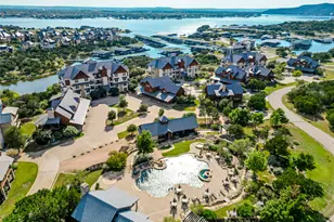 1673 Scenic Dr, Possum Kingdom Lake, TX 76449 - Photo 17