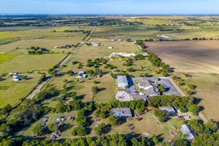 6270 Woodard Ave, Cleburne, TX 76033 - Photo 33