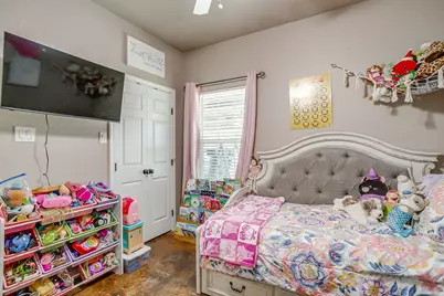 6270 Woodard Avenue, Cleburne, TX 76033 - Photo 19