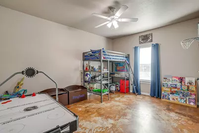 6270 Woodard Avenue, Cleburne, TX 76033 - Photo 21