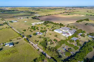 6270 Woodard Ave, Cleburne, TX 76033 - Photo 7