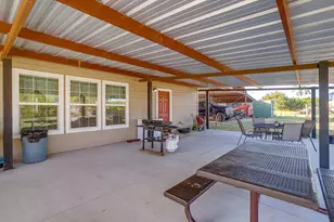 6270 Woodard Ave, Cleburne, TX 76033 - Photo 25