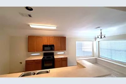 5017 Promised Land Drive, McKinney, TX 75071 - Photo 9