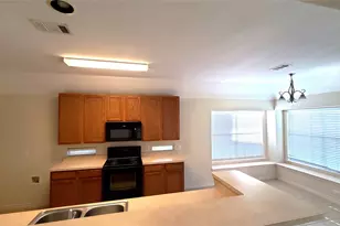 5017 Promised Land Dr, McKinney, TX 75071 - Photo 9