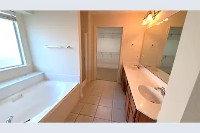 5017 Promised Land Drive, McKinney, TX 75071 - Photo 17