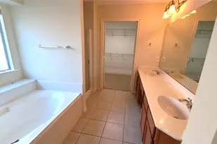 5017 Promised Land Dr, McKinney, TX 75071 - Photo 17