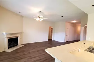 5017 Promised Land Dr, McKinney, TX 75071 - Photo 5