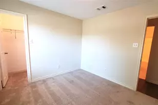 5017 Promised Land Dr, McKinney, TX 75071 - Photo 13