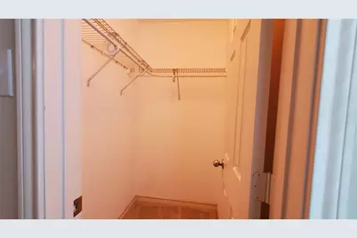 5017 Promised Land Drive, McKinney, TX 75071 - Photo 11